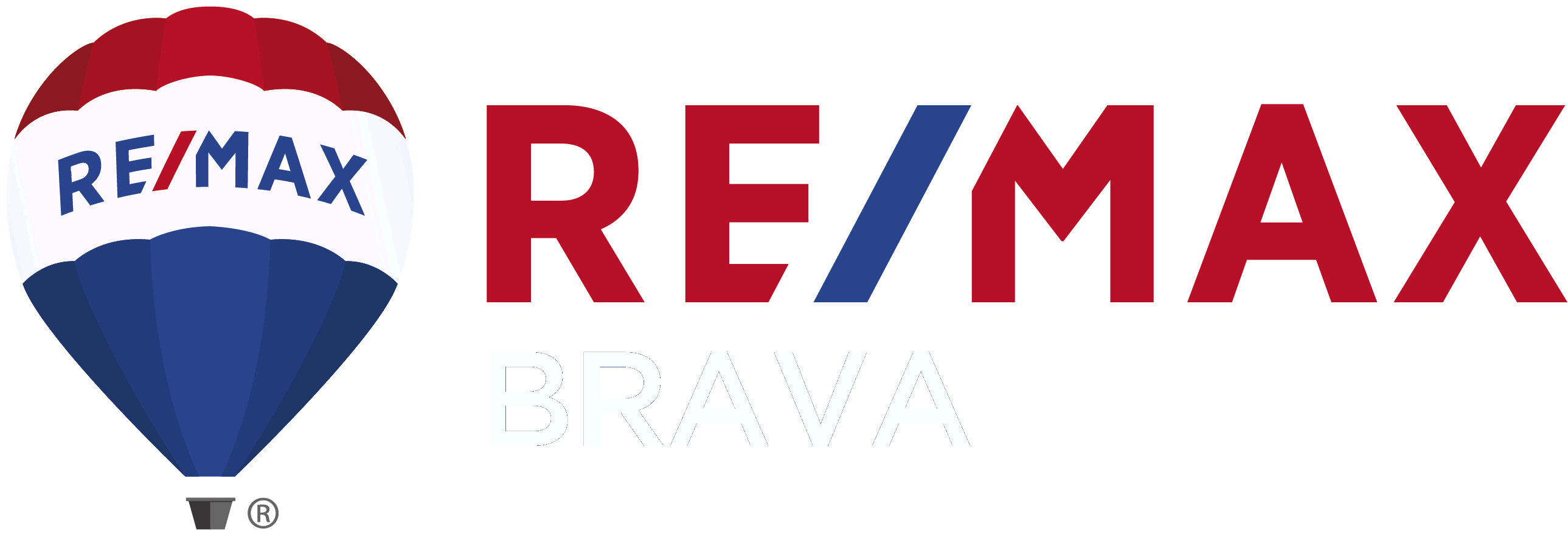 Remax Brava